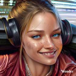 Jimmie's Chat & Dating Profile