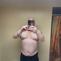 Jjhway's Chat & Dating Profile