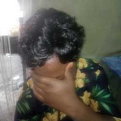 Joan's Chat & Dating Profile