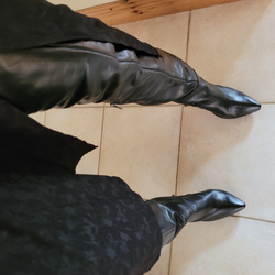 Joanana87's Chat & Dating Profile