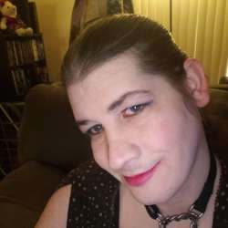 Joanlove48's Chat & Dating Profile