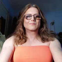 Joann's Chat & Dating Profile