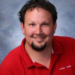 JoePNY1's Chat & Dating Profile