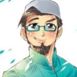 JoeySa's Chat & Dating Profile