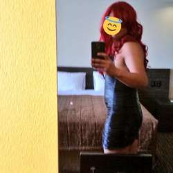 Johannacdmxpas's Chat & Dating Profile