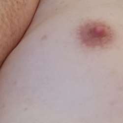 John7777's Chat & Dating Profile