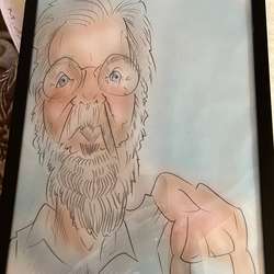 JohnLove's Chat & Dating Profile