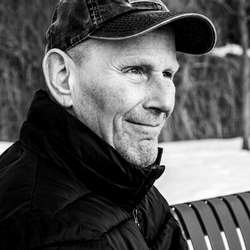 JohnNW's Chat & Dating Profile