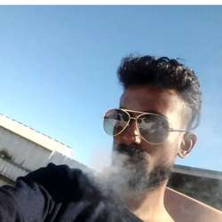 Johnsolo69's Chat & Dating Profile