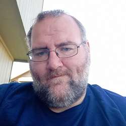 Joker's Chat & Dating Profile