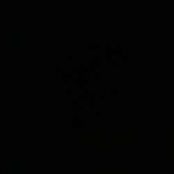 Jona's Chat & Dating Profile