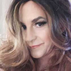 JordynLeigh64's Chat & Dating Profile