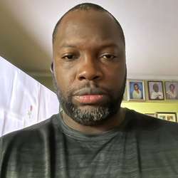 Josephj's Chat & Dating Profile