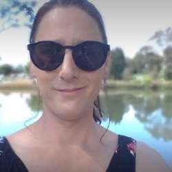 Josietassiegirl's Chat & Dating Profile