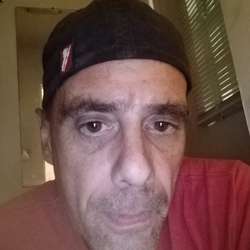 Jplumb's Chat & Dating Profile