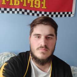 Jude69shemale's Chat & Dating Profile