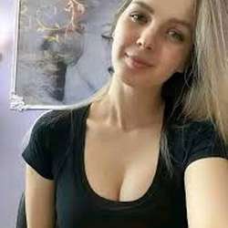 Juliet124's Chat & Dating Profile