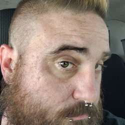 Justsomeguy's Chat & Dating Profile