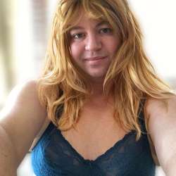 KJMorgan's Chat & Dating Profile