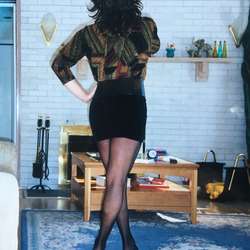 Kacie's Chat & Dating Profile