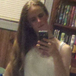 Kaetlin's Chat & Dating Profile