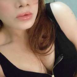 Kaizlera's Chat & Dating Profile