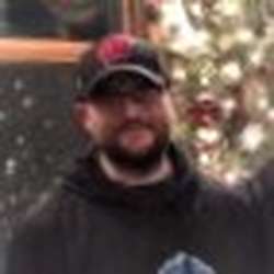 Kaley34's Chat & Dating Profile
