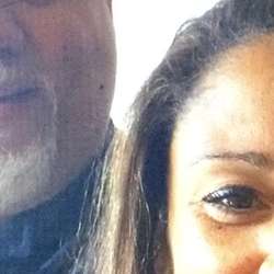 Kalojaco7174's Chat & Dating Profile