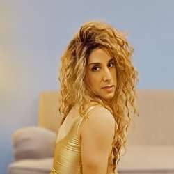 KalyMichaels's Chat & Dating Profile