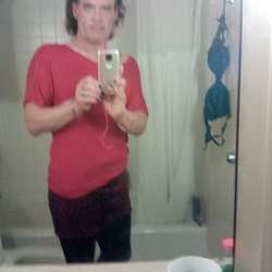 Karabottom's Chat & Dating Profile