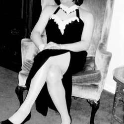 KariNJ's Chat & Dating Profile