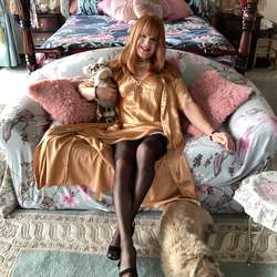 Karissa62's Chat & Dating Profile