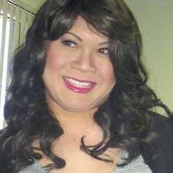 Karli's Chat & Dating Profile