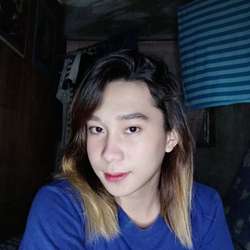 KatCole2001's Chat & Dating Profile