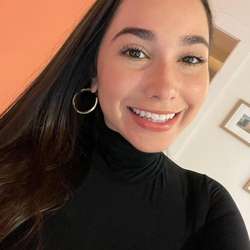 Kate4002's Chat & Dating Profile