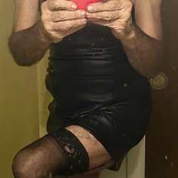 Kate88's Chat & Dating Profile