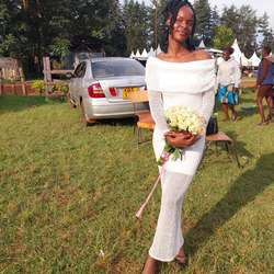 Kateylcb11's Chat & Dating Profile