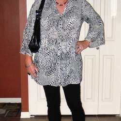 Katie's Chat & Dating Profile