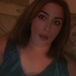 Katiexx's Chat & Dating Profile