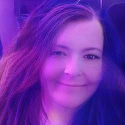 KatjaTV's Chat & Dating Profile