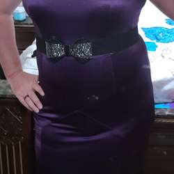 Katt778's Chat & Dating Profile