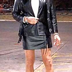 Katy's Chat & Dating Profile