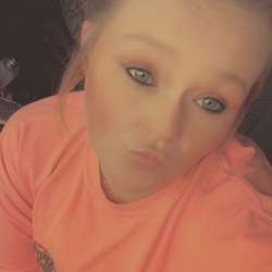 Kaylas1196's Chat & Dating Profile