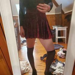 Kaylees's Chat & Dating Profile