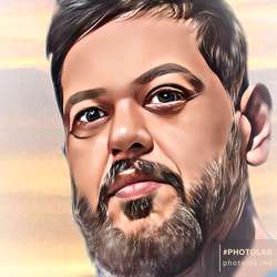 Kazrak's Chat & Dating Profile