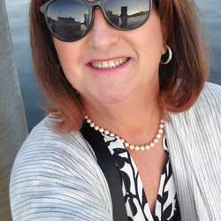 KeaKea2's Chat & Dating Profile