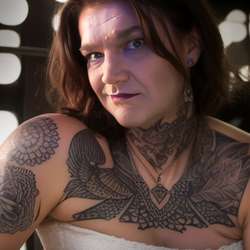 KeepingCadence's Chat & Dating Profile