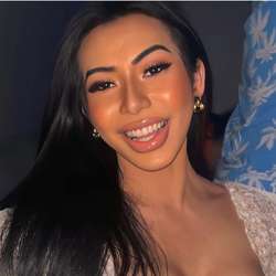 Keila128's Chat & Dating Profile
