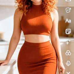 Kellyann's Chat & Dating Profile