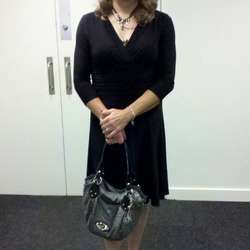 Kendra310's Chat & Dating Profile